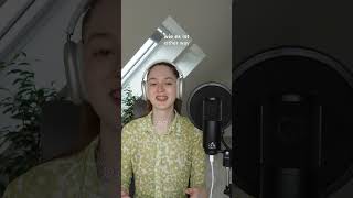 Lena - Satellite auf Deutsch