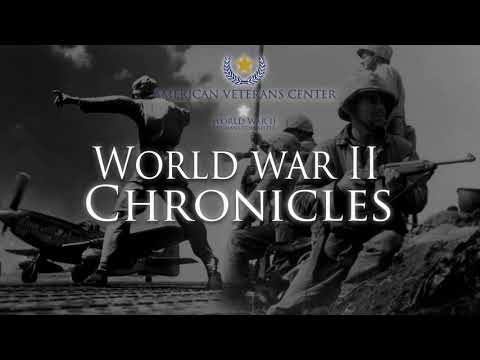 Episode 51: The Sullivan Brothers