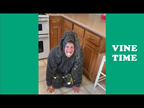 Best Tik Tok of The Cheeky Boyos (W/Titles),Funny The Cheeky Boyos Tik Toks January 2021