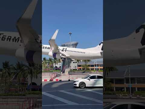 Terminal 21 Pattaya Thailand #terminal21 #pattaya #thailand #thailandtravel