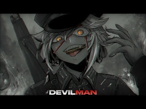 AGGRESSIVE PLAYLIST / PHONK / MODE: DEATHMATCH / 1 ЧАС / ФОНК #1