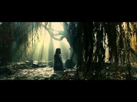 Трейлер