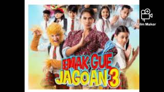 Download lagu Istana Bintang - Setia Band ost sinetron Emak Gue Jagoan 3 cover by mr alan mp3 Download lagu Istana Bintang - Setia Band ost sinetron Emak Gue Jagoan 3 cover by mr alan mp3