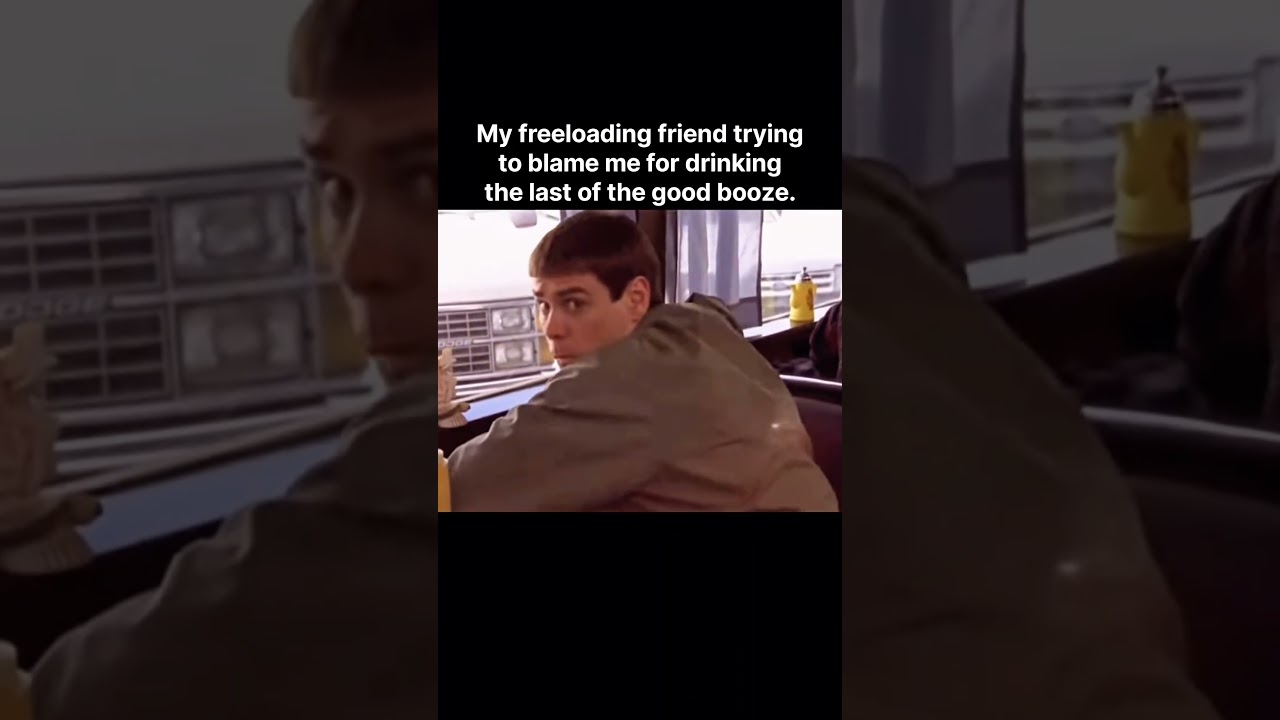 Which One Are You? #drinking #humor