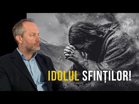 Good sermon, righteousness.