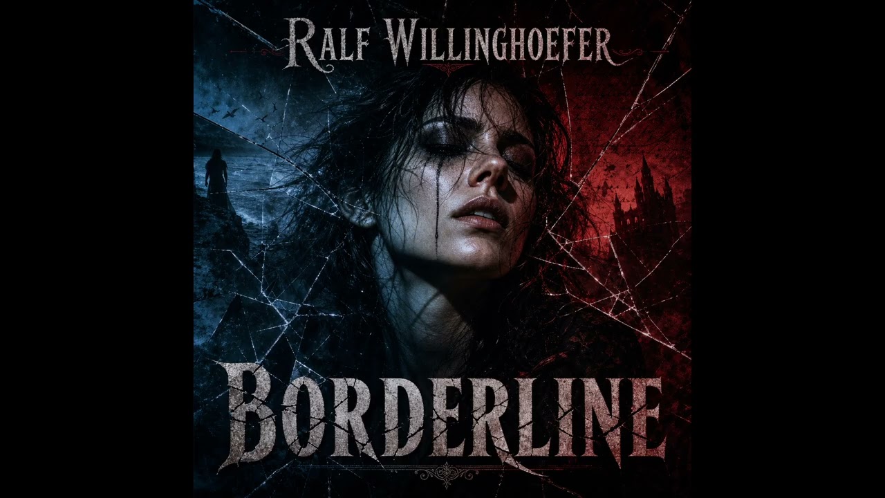 Borderline