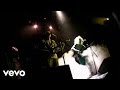 Videoklip Wohnout - Plešatí pánové  s textom piesne