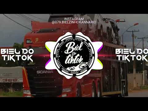 DÁ UMA CAVALGADA NA MINHA PIKA SUA SAFADA ( TIKTOK )