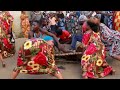 Ayyub Mboga Amponza Dada Huyu Kwa Mauno Ya Kishua