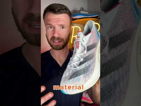 Adidas Prime X2