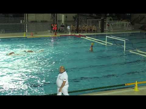 VK NOVI BEOGRAD  - VK TAS 16-8