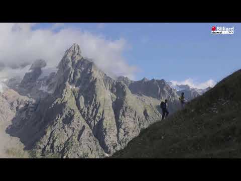 Caratozzolo Pedrini VS Repoli Maceri - Campionati Italiani 2022-2023 - Coppie