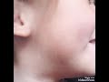 channel