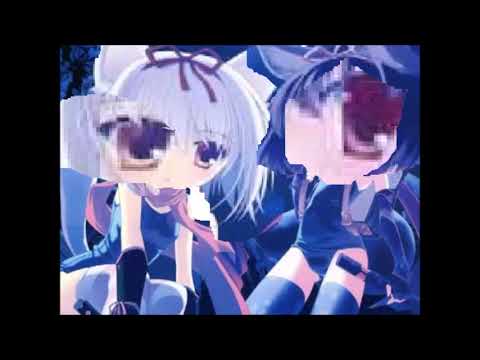 Nightcore Rockefeller Street BASS BOOSTED
