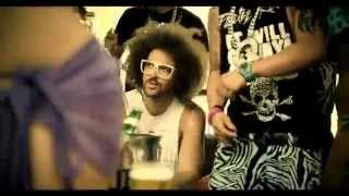 Download lagu LMFAO-One Day official video mp3 Download lagu LMFAO-One Day official video mp3