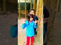 Mon Bojhena Moro Cokil Shortviral Dance Viralshort