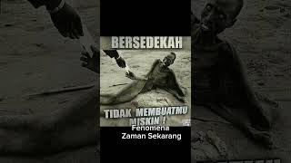 Download lagu Fenomena zaman sekarang. #shorts #zamannow mp3 Download lagu Fenomena zaman sekarang. #shorts #zamannow mp3