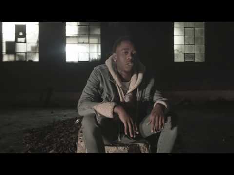 download lagu mp3 mp4 Kabana, download lagu Kabana gratis, unduh video klip Kabana