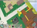 A Roblox instructional film: How to build a plane in cross roads (2006)