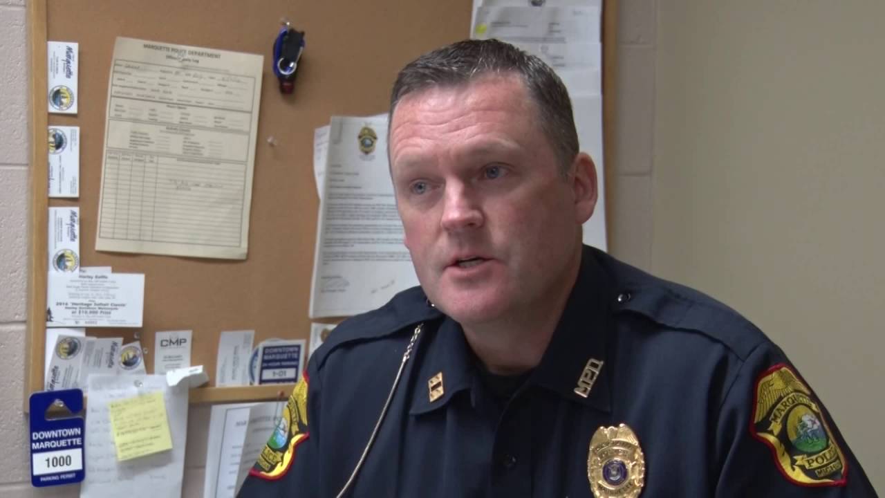 Can you get in trouble for running away at 16 in New York? Tipseri