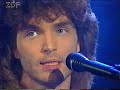 Richard Marx Right Here Waiting