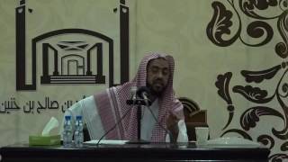 صورة الربوبية تطلق في النصوص أحياناً ويراد بها الألوهية