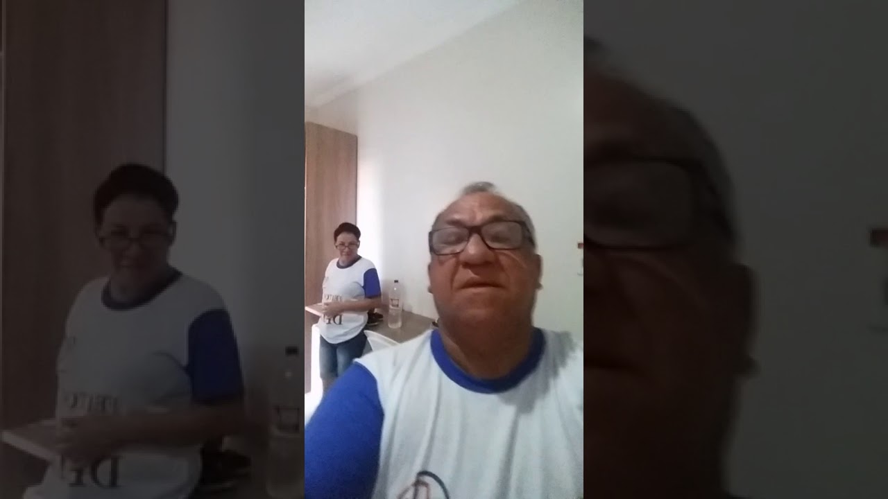 Hotel em Barra do Corda