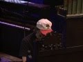 Neil Young - Mother Earth (Live at Farm Aid 1999) - Farm Aid Neil Young - Mother Earth (Live at Farm Aid 1999)