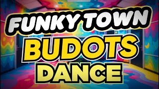 Download lagu Dj Danz - Funky Town ( Budots Dance Remix ) mp3 Download lagu Dj Danz - Funky Town ( Budots Dance Remix ) mp3