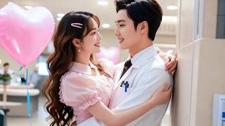 Download lagu Kencan Buta Salah Orang, Langsung Nikah dengan Dokter Dingin—Cinta Manis Tanpa Syarat! mp3 Download lagu Kencan Buta Salah Orang, Langsung Nikah dengan Dokter Dingin—Cinta Manis Tanpa Syarat! mp3