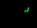 Scorpion Scan FatBeam 60, зображення 