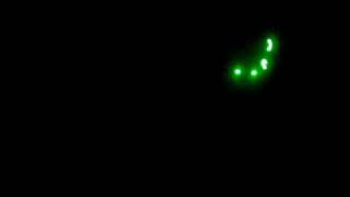 Scorpion Scan FatBeam 60, зображення 1