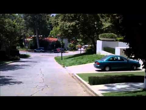 Cazare Brasov Apartament 4 Camere - Cazat.ro