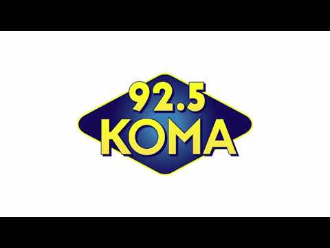 KOMA/Oklahoma City, Oklahoma Legal ID - November 9, 2022