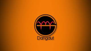 Download lagu Nella Kharisma - Banyu Langit KOPLO (Karaoke Lirik Tanpa Vokal)_Full-HD mp3