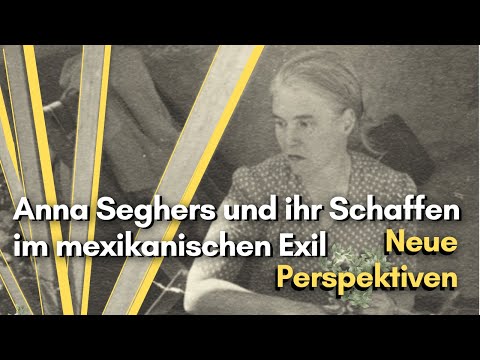 Video-Thumbnail von YouTube