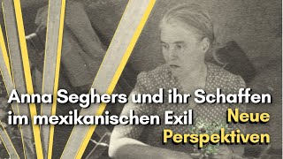 Video-Thumbnail von YouTube