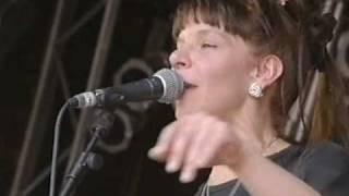 Drugstore (Glastonbury &#39;95)