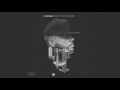 DJ Drama   Intro ft  Lil Wayne Quality Street Music 2