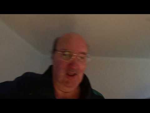 MongoTV_3964 - LIDL og NETTO Haul 57 Kroner - WC-PAPIR og KØKKENRULLE