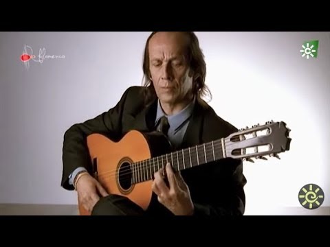 Lo Flamenco. Especial Paco de Lucía. 2014