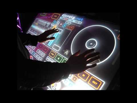 Remix 2012 - 2013 Adrien Toma