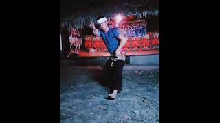 Download lagu Jaipong pencug mp3 Download lagu Jaipong pencug mp3