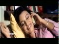 YouTube ISHQ HOTA NAHI SABHI KE LIYE HQ SOUND N VIDEO Flv