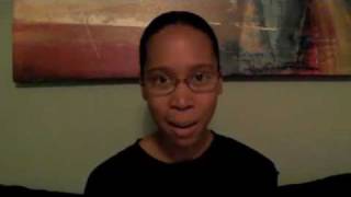 Cry, The Beloved Country 16-17