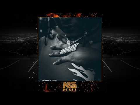 Sethii Shmactt x Daboii - Mark Sanchez [Prod. By 88ThaGang] [New 2022]