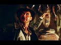 Temple Of Doom Last Crusade Outtakes And Deleted Scenes