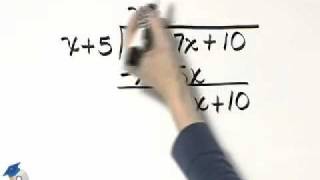 Martin-Gay Developmental Math Ch 12 Ex 30