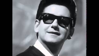 Blue Bayou; Roy Orbison (Writer of the song)