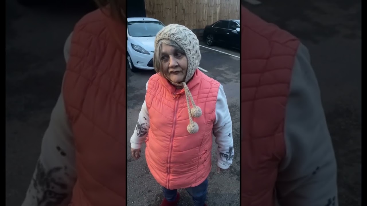 You got a beautiful Laugh 😂😂